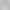2023 Autumn/Winter New Off Oil Painting Arrow Pattern Round Neck Hooded Sweatshirt for Couples Wholesale Dropshipping