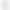 2025 Spring and Summer Cross-border New Men's Business Casual Woolen Polo Shirt Lar Knitted Polo Shirt Short-sleeved Men's T 2025 Spring and Summer Cross-border New Men's Business Casual Woolen Polo Shirt Lar Knitted Polo Shirt Short-sleeved Men's T