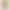 Hot-Selling Popular Delta Airline Box Blind Box Gold Prop Model Children's Boys' Collectible Game Peripheral Gift Hot-Selling Popular Delta Airline Box Blind Box Gold Prop Model Children's Boys' Collectible Game Peripheral Gift