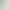 Casual Long T-Shirt Women's Short-Sleeved Black Dress Women's Summer 2026 New Style Plus Size Nightgown Long Dress T-Shirt Dress Casual Long T-Shirt Women's Short-Sleeved Black Dress Women's Summer 2026 New Style Plus Size Nightgown Long Dress T-Shirt Dress