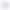 Yi Weilian Intelligent Switch Intelligent Remote Control Home Light Switch Voice Control and Aleax Work Together Yi Weilian Intelligent Switch Intelligent Remote Control Home Light Switch Voice Control and Aleax Work Together