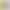 Highly Recommended! Ginger Yellow Hollow-Out Linen Tank Top for Women, New Summer Style, Unique and Beautiful, Old Money Style Sleeveless Top