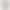Cross-Border European and American Fashion Printed Retro Hippie Clothing Disco Dj Dance Costume Hippie Costume