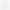 Suitable for 2014 Hiace Side Sliding Window Spring Accessories