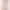 European and American Summer Women's Soft Pajamas Ribbed Knitted Wave Edge Short Sleeve Home Casual Top Shorts Set