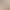 Cross-Border Large Size Leather Sports Shoes for Women, Versatile 2026 Spring and Autumn Running Flat Non-Slip Fashion Casual Shoes Cross-Border Large Size Leather Sports Shoes for Women, Versatile 2026 Spring and Autumn Running Flat Non-Slip Fashion Casual Shoes