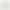 Nail Art Alloy Accessories Half-Wing Angel Wings Nail Rhinestones Ins Dark Gothic Nail Art Wholesale Dazzling Sparkle
