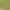 Kermit Chair Camping Camping Chair Casual Armchair Steel Tube Backrest Chair Beach Chair Outdoor Portable Chair