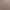 2025 Nude-Colored High Heels with Pointed Toe, Thin Heel, Shiny Leather, Side Air Vents, Ultra-Soft, Socialite Style, Red Sole High Heels for Women