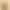 Yuki Curve Style Thermal Vest for Women, Shapewear with Built-In Bra Pads, Winter Fleece-Lined Integrated Bra and Underwear for Women