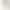 2025 Cross-Border American Four-Season Linen Men's Casual Suit Amazon Loose Long-Sleeved Pants Shirt Suit for Men