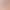 2026 new purple slim-fit bodycon dress for women, summer pure desire style, sleeveless knitted short dress, slimming and elegant, hot girl style
