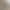 Hot Girl Clothes Short T-Shirt Women's Summer Loose Short-Sleeved White Top with Exposed Navel Short High-Waisted Sexy Navel-Baring Outfit Hot Girl Clothes Short T-Shirt Women's Summer Loose Short-Sleeved White Top with Exposed Navel Short High-Waisted Sexy Navel-Baring Outfit