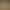 Amazon Cross-Border European and American 2025 New Autum Bohemian Long-Sleeved Dress Retro Long Skirt with Large Hem