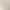 Cross-Border European and American Men's Linen Loose Casual Henley Collar Shirt and Shorts Set, Breathable Linen, in Stock Wholesale
