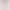 Suitable for Android to Apple iPhone adapter mobile phone lighting to typec adapter micro Interface