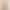 Transparent Eva Magnetic Self-Adhesive Door Curtain for Workshop and Store, Air Conditioning Insulation Partition Curtain, Supports Size Customization
