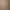 2 Pieces Color: Picture Color Material: Fabric Pencil-Shaped Door and Window Coverings for Classroom Pencil-Shaped Blackout Curtains 20 2 Pieces Color: Picture Color Material: Fabric Pencil-Shaped Door and Window Coverings for Classroom Pencil-Shaped Blackout Curtains 20