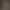 2026 Fall/Winter New Men's Stand Collar Cashmere Sweater, Thickened Business Casual Half-Zip Base Layer Sweater