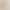 European and American Cross-Border New Style Simple Fashion Light Luxury Handmade Chain Disc Embossed Necklace Personalized Gold-Plated Titanium Steel Clavicle Chain