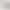Men's autumn and winter half-zip, stand-up collar sweater, solid-color ribbed knit pullover, men's innerwear, available in stock