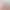 Small Blue Tile Window Decorations, Mosaic Tiles, Traditional Building Window Decorations, Blue Tile Mosaic, Hollow-Out Partition Tiles, Four-Corner Flower Tiles