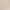 Passionate Cat Mid-Waist Women's Modal Silk Crotch Panties 2025 New Summer Thin Seamless Breathable Briefs