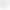 Suitable for Apple 17 Headphone Packaging Box Usb-C Wired Headphone Packaging Neutral 17Pormax Wire-Controlled Headphone Box Suitable for Apple 17 Headphone Packaging Box Usb-C Wired Headphone Packaging Neutral 17Pormax Wire-Controlled Headphone Box