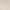 Bedroom Lamp in Walnut Color, French Mid-Century Style, Simple Cream Style, Eye-Protecting Led Ceiling Light for Study, New Model Lighting Fixture