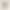 New Medical-Grade Alcohol-Soluble Platinum Silicone Fake Nose, Realistic Nose Bridge Heightening Cosplay Prop, Invisible Fit