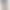Define Same Style Nulu, Luon Navy Blue Spring and Autumn New Yoga Running Jacket for Women, Slim Fit, Elastic Stand Collar