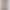 2026 Spring/Summer French Resort Style Vertical Striped Dress Sleeveless Long Princess Dress