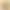 Cross-Border 80g Vc Face Cream with Turmeric, Papaya, Carrot, Various Nourishing, Even-Toning, and Brightening Options, Popular in Morocco, Samples Available