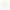 18K Gold-Plated Hollow Insect Charm Copper Pendant Hexagonal Hollow Personalized Ornament Jewelry Making Supplies