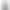 Cotton-padded jacket thickened cotton cold-proof warm factory labor protection cotton-padded jacket cold storage cotton-padded jacket old-fashioned cotton trousers army green suit