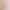 Cross-Border Tiktok Aurora Coconut Oil Maltose Squeeze Toy Slow Rebound Stress Relief Ball Decompression Toy Squeeze Toy Cross-Border Tiktok Aurora Coconut Oil Maltose Squeeze Toy Slow Rebound Stress Relief Ball Decompression Toy Squeeze Toy