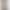 French-Style White Long-Sleeve Waist-Cinching Dress for Women, Spring 2026 New Model, Petite Size, Elegant and Stunning Long Dress French-Style White Long-Sleeve Waist-Cinching Dress for Women, Spring 2026 New Model, Petite Size, Elegant and Stunning Long Dress