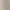 Winter Super Nice down Jacket for Women 2025 New Student Small Polka Dot Cotton Jacket Short Cotton Jacket for Women
