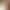 Nude Gradient Milk Tea Color Wearable Nail Letter Style Prefabricated Nails Finished Product Gentle High-End Removable Nails Nude Gradient Milk Tea Color Wearable Nail Letter Style Prefabricated Nails Finished Product Gentle High-End Removable Nails
