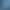 Suitable for Asus Rog/Va/Vp Series Desktop Computer Screen Privacy Protection Film, Anti-Peep and Anti-Blue Light Protective Film Suitable for Asus Rog/Va/Vp Series Desktop Computer Screen Privacy Protection Film, Anti-Peep and Anti-Blue Light Protective Film