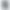 Japanese-Style Muji Knitted Modal Pajamas for Women, Soft and Smooth for Spring and Autumn, Men's Couple's Loungewear Set