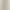 High-End Imported Acetate Satin Spaghetti Strap Long Dress, European and American Style, Waist-Cinching, Slimming, Luxurious French-Style Gown for Socialites