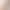 Fashion Stainless Steel 18K Gold Plated Bracelet Fashion Stethoscope Heart-shaped Bracelet Foreign Trade Thanksgiving Accessories