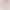 Yoga Wear Long-Sleeved T-Shirt with Chest Pad, Contrasting Butterfly Beautiful Back Sports Top Pilates Training Fitness Wear for Women Yoga Wear Long-Sleeved T-Shirt with Chest Pad, Contrasting Butterfly Beautiful Back Sports Top Pilates Training Fitness Wear for Women