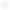Men's Long-Sleeved Shirt with Letter Print on the Front, British Style Fashionable Slim-Fit Shirt for Men