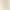 Baby Autumn and Winter Velvet Jumpsuit New Super Cute Newborn Baby Outing Clothes Furry Hoodie Thickeneded Crawling Clothes