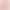 Hao Mi Si Seamless Smooth Small Chest Push-Up Bra, Summer Thin Style, Wireless Bra, Women's Beautiful Back Bra Hao Mi Si Seamless Smooth Small Chest Push-Up Bra, Summer Thin Style, Wireless Bra, Women's Beautiful Back Bra