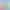 5% High Chloromethyldione Insecticide for Crops, Tobacco Field Armyworm, Tobacco Caterpillar Insecticide, Genuine Pesticide Wholesale