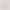 Simuda summer high-end fashion portable pillow bag 2025 new all-match shoulder messenger bag women's wholesale cross