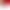 Cross-Border Cartier Men's and Women's Fashion Sunglasses, Driving and Leisure Sunglasses, Outdoor Sunglasses 3031